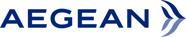 AEGEAN
