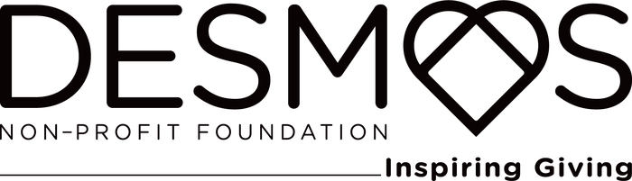 Desmos Non-Profit Foundation