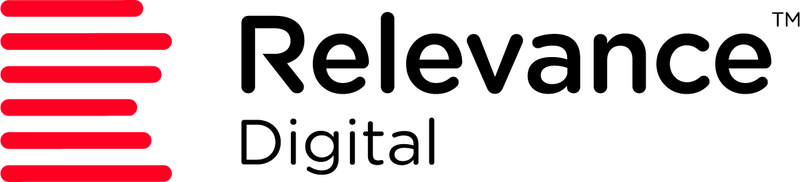 Relevance Digital